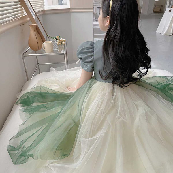 さやページ アナ戴冠式ドレス lサイズ さやページ アナ戴冠式ドレス lサイズ 楽天市場】アナ 戴冠式