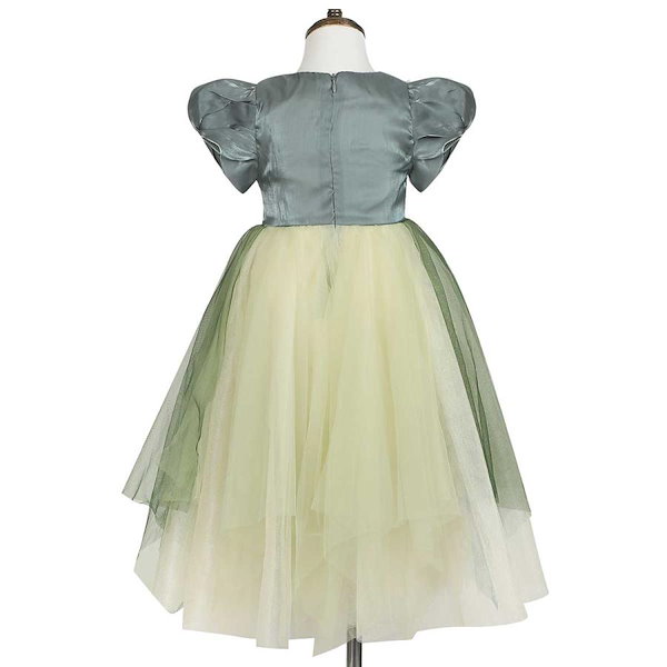 【専用ページ・葉っぱ様】アナ戴冠式 豪華版 ドレス 専用ページ・葉っぱ様】アナ戴冠式 豪華版 ドレス アナ 戴冠式