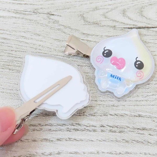 しずくちゃん ボンボンドロップ ボンボンミニドロップ 全種類 楽天市場】予約 2026年 3月下旬入荷 しずくちゃん ボンボンドロップ