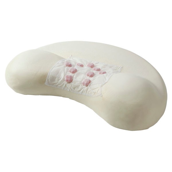 ファイテン PHITEN 星のやすらぎ 療法士指圧ピローヒルズスリープ ボディーケア YO536000 ファイテン PHITEN 星のやすらぎ 療法士指圧ピローヒルズスリープ ボディーケア YO536000