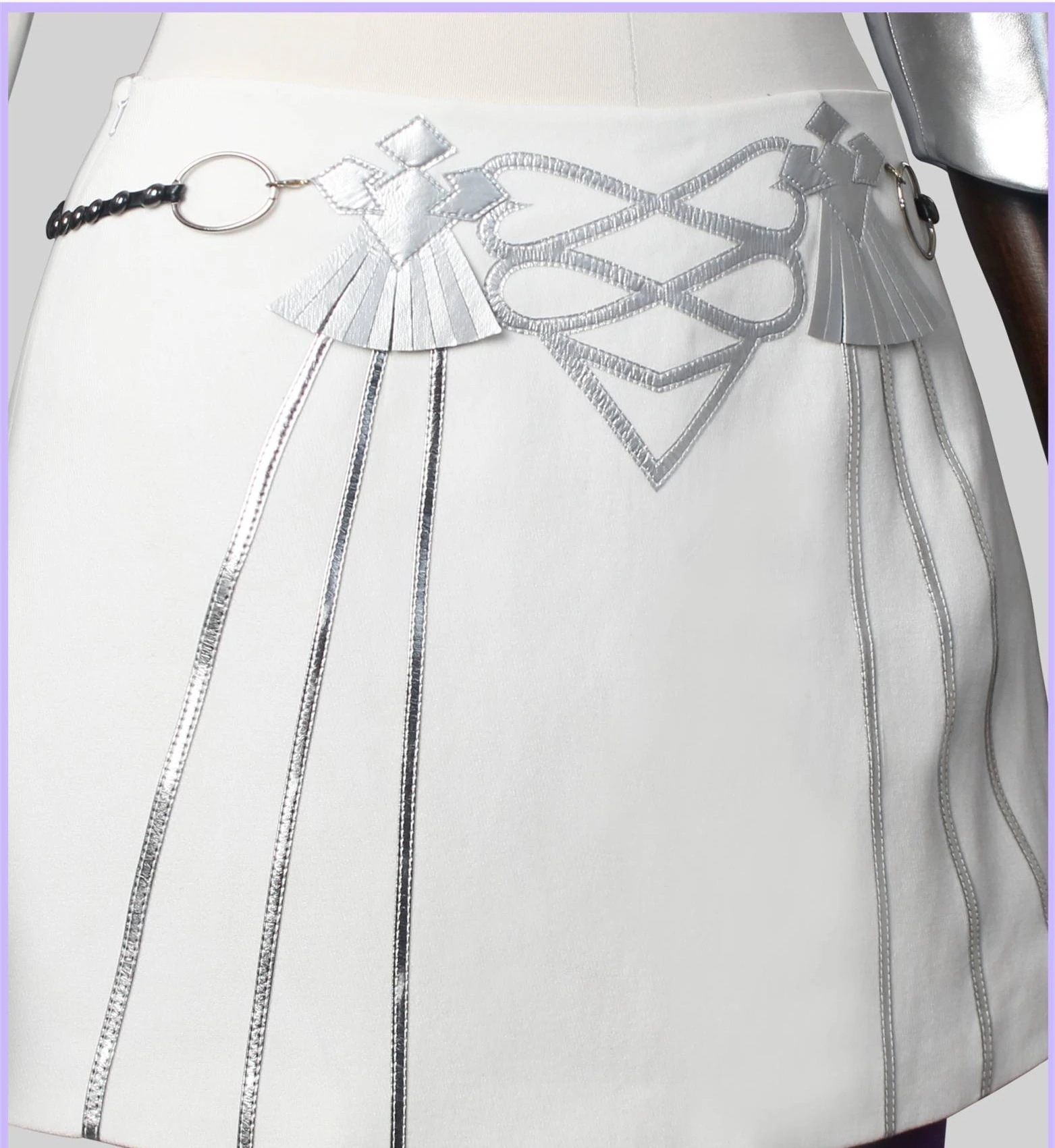 ファイアーエムブレム 風花雪月 サイドストーリー 煤闇の章 灰狼学級 ハピ コスプレ衣装 コスチューム ハロウィン 変装 仮装 ファイアーエムブレム 風花雪月 サイドストーリー 煤闇の章 灰狼学級 ハピ コスプレ衣装 コスチューム ハロウィン 変装 仮装