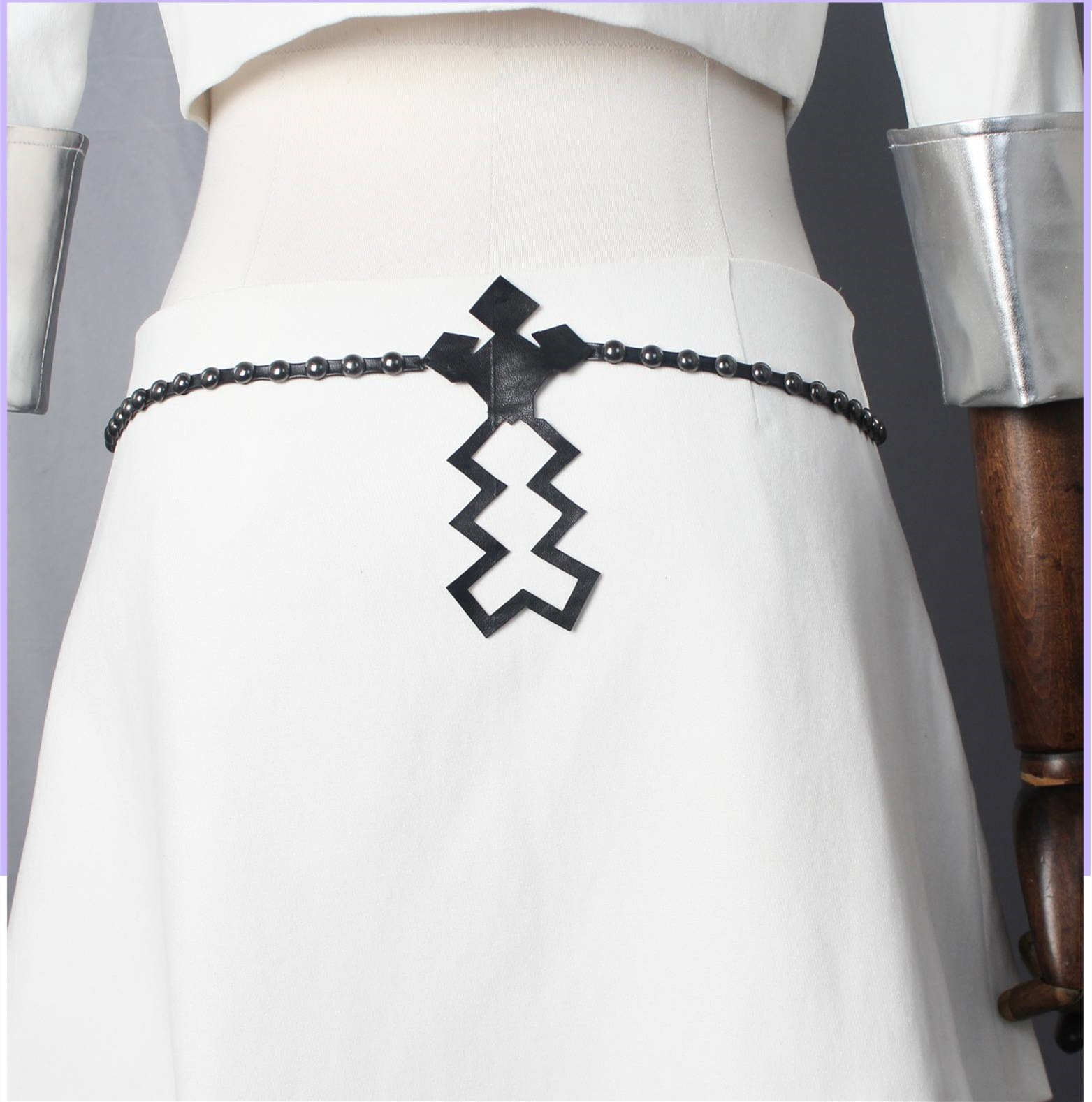 ファイアーエムブレム 風花雪月 サイドストーリー 煤闇の章 灰狼学級 ハピ コスプレ衣装 コスチューム ハロウィン 変装 仮装 ファイアーエムブレム 風花雪月 サイドストーリー 煤闇の章 灰狼学級 ハピ コスプレ衣装 コスチューム ハロウィン 変装 仮装