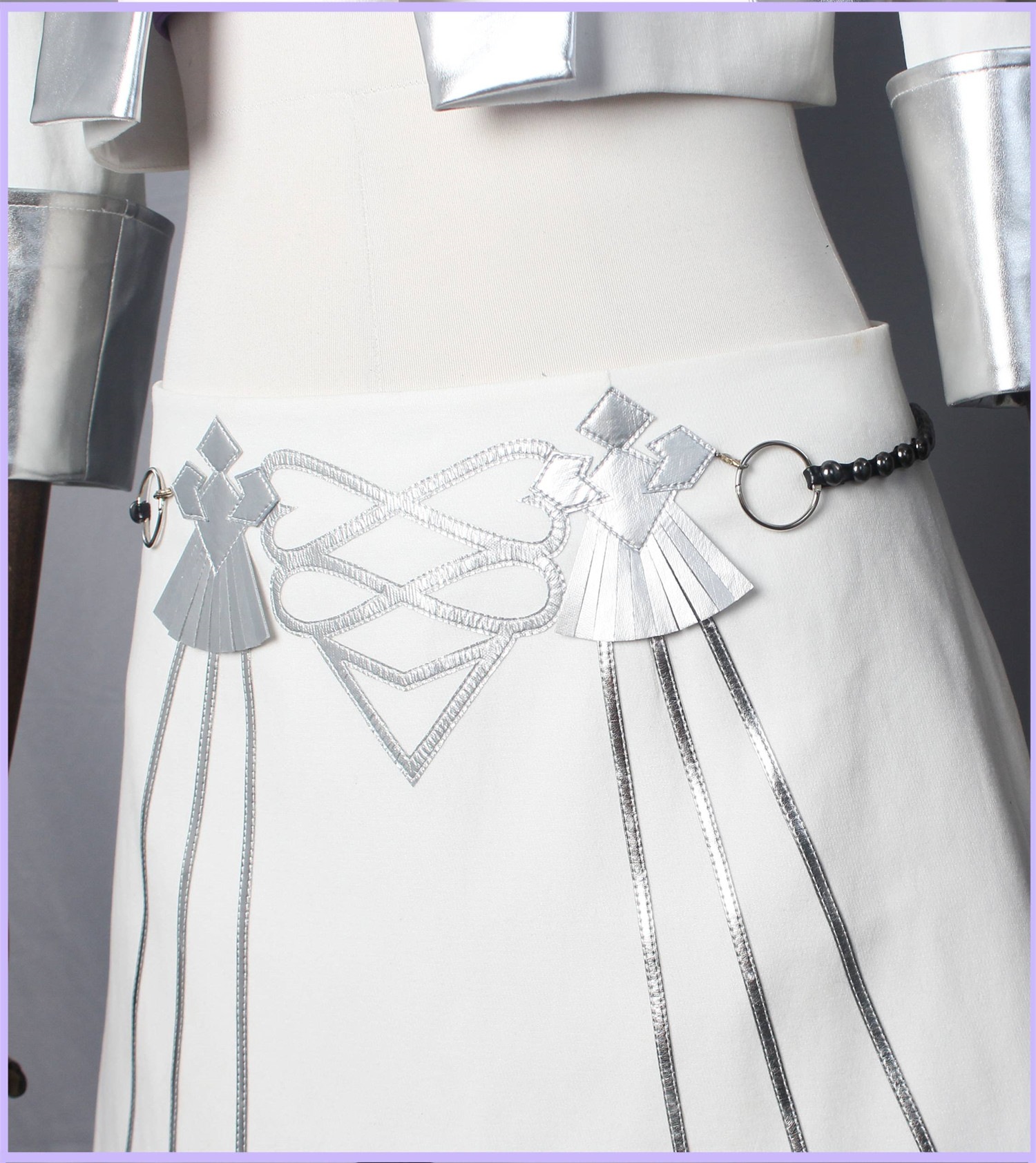 ファイアーエムブレム 風花雪月 サイドストーリー 煤闇の章 灰狼学級 ハピ コスプレ衣装 コスチューム ハロウィン 変装 仮装 ファイアーエムブレム 風花雪月 サイドストーリー 煤闇の章 灰狼学級 ハピ コスプレ衣装 コスチューム ハロウィン 変装 仮装