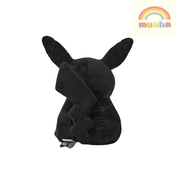 Qoo10] ヘリノックス 【限定】TBP PLUSH TOY BL