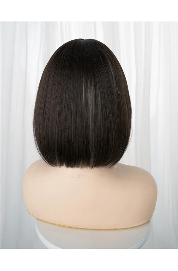 ウィッグ メッシュ レディース インナーカラー フルウィッグ ストレート ぱっつん前髪 前髪あり 可愛い かわいい 大人用 コスプレ ロリータ ゴスロリ コスチューム 原宿風 仮装 超自然 かつら w ウィッグ メッシュ レディース インナーカラー フルウィッグ ストレート ぱっつん前髪 前髪あり 可愛い かわいい 大人用 コスプレ ロリータ ゴスロリ コスチューム 原宿風 仮装 超自然 かつら w