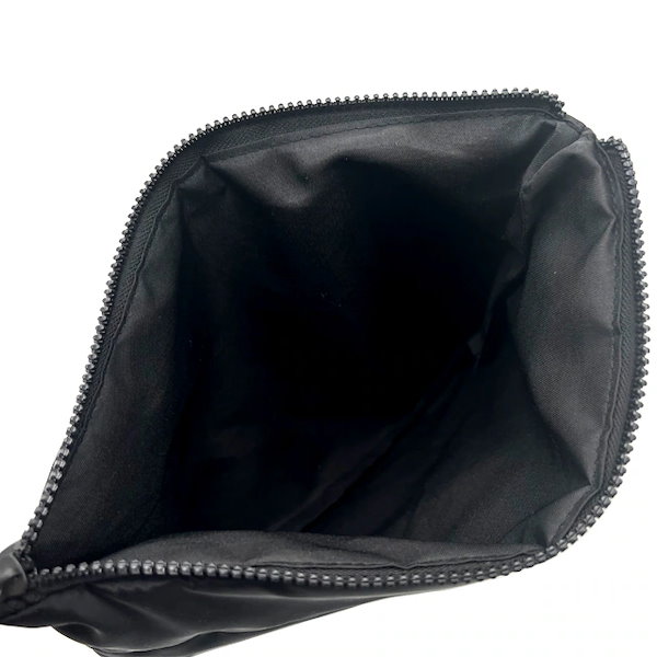 CHANEL ノベルティ✰ランタン - www.briconew.com