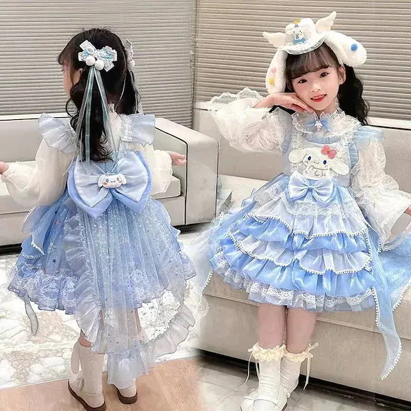 Qoo10] 新品 無料宅配 3日出荷新着可愛いシナモ