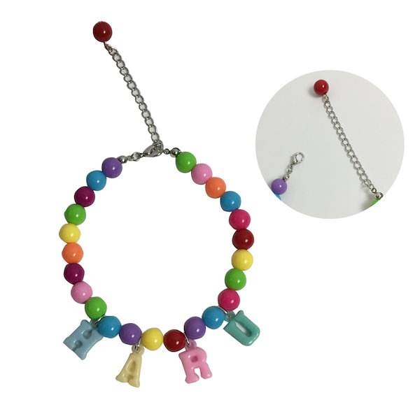 ペット用品　mermaid　ご確認　ハンドメイド 水作 タートルファミリーフラットL 水棲ガメ カメ 亀