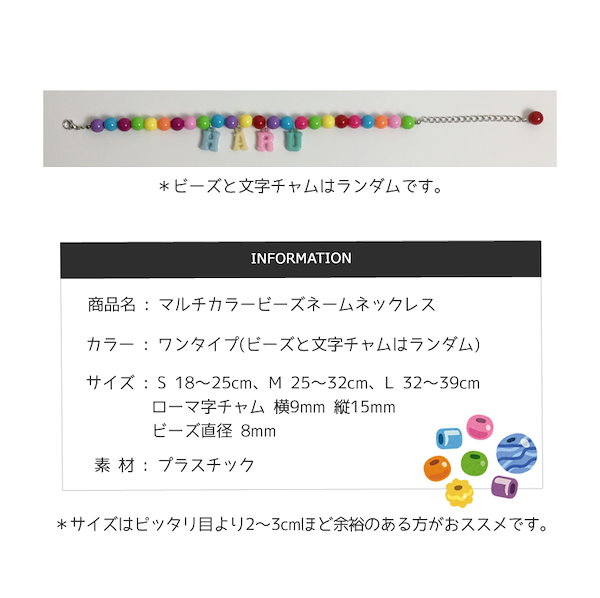 ペット用品　mermaid　ご確認　ハンドメイド 水作 タートルファミリーフラットL 水棲ガメ カメ 亀