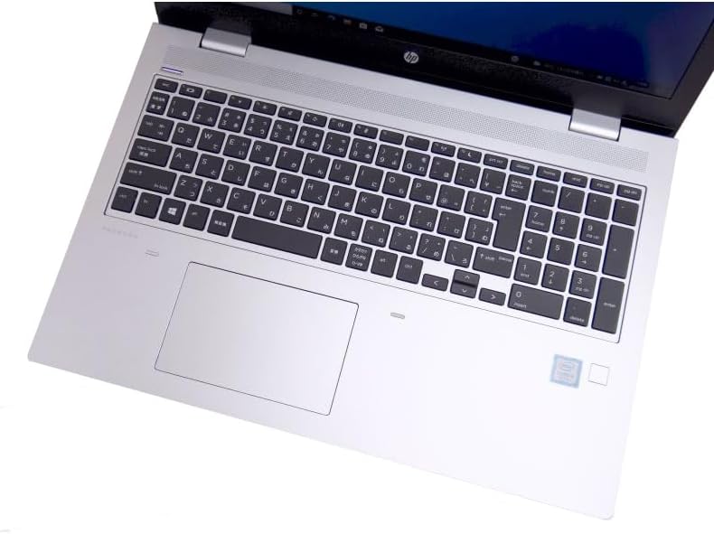 ノートパソコン windows11 ProBook 650G5 Full HD1920x1080 Core i5 8世代 メモリ16GB SSD 256GB【 カメラ内蔵+大画面15インチ】 ノートパソコン windows11 ProBook 650G5 Full HD1920x1080 Core i5 8世代 メモリ16GB SSD 256GB【 カメラ内蔵+大画面15インチ】