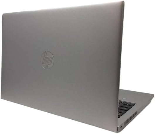 ノートパソコン windows11 ProBook 650G5 Full HD1920x1080 Core i5 8世代 メモリ16GB SSD 256GB【 カメラ内蔵+大画面15インチ】 ノートパソコン windows11 ProBook 650G5 Full HD1920x1080 Core i5 8世代 メモリ16GB SSD 256GB【 カメラ内蔵+大画面15インチ】