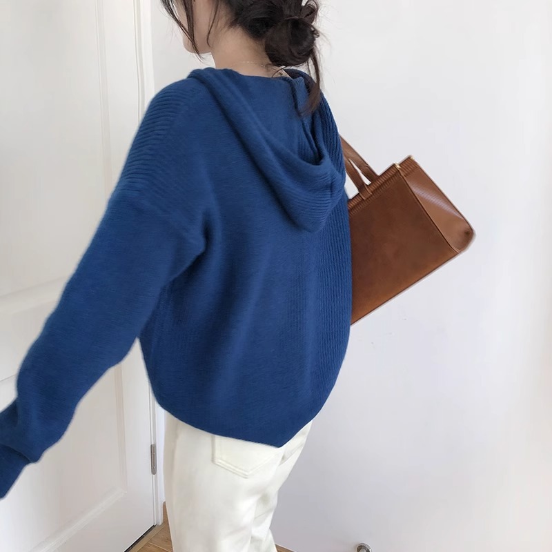 トップス カーディガン ニットカーディガン 長袖 フード付き 前開き ボタン ミディアム丈 かわいい 大人可愛い きれいめ シンプル 上品 おしゃれ かっこいい カジュアル こなれ感 個性的 主役級 トップス カーディガン ニットカーディガン 長袖 フード付き 前開き ボタン ミディアム丈 かわいい 大人可愛い きれいめ シンプル 上品 おしゃれ かっこいい カジュアル こなれ感 個性的 主役級