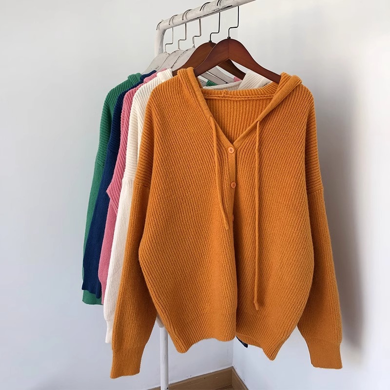 トップス カーディガン ニットカーディガン 長袖 フード付き 前開き ボタン ミディアム丈 かわいい 大人可愛い きれいめ シンプル 上品 おしゃれ かっこいい カジュアル こなれ感 個性的 主役級 トップス カーディガン ニットカーディガン 長袖 フード付き 前開き ボタン ミディアム丈 かわいい 大人可愛い きれいめ シンプル 上品 おしゃれ かっこいい カジュアル こなれ感 個性的 主役級