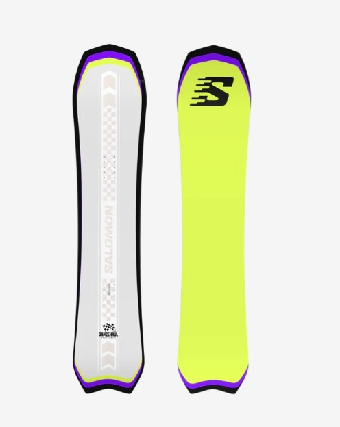 新品未使用 24-25 SALOMON BOARD DANCEHAUL GROM 125cm安心保証 即日発送 土日祝発送OK 100 新品未使用 24-25 SALOMON BOARD DANCEHAUL GROM 125cm安心保証 即日発送 土日祝発送OK 100