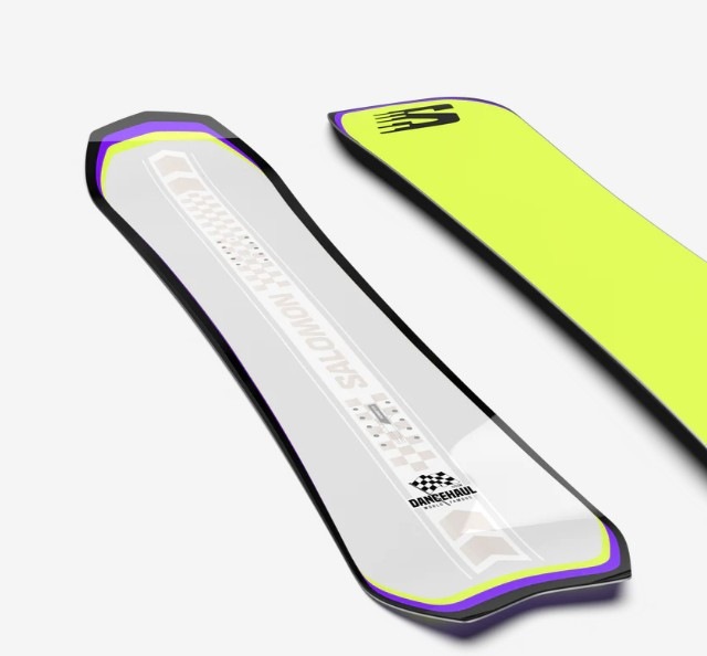 新品未使用 24-25 SALOMON BOARD DANCEHAUL GROM 125cm安心保証 即日発送 土日祝発送OK 100 新品未使用 24-25 SALOMON BOARD DANCEHAUL GROM 125cm安心保証 即日発送 土日祝発送OK 100