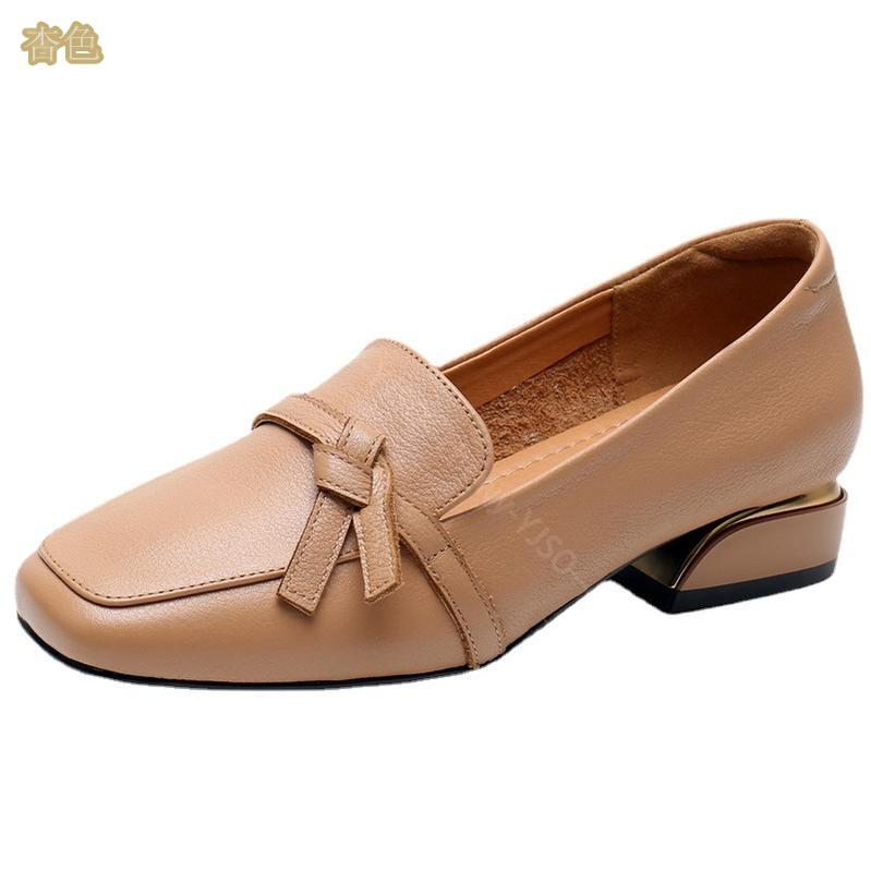 2000円OFFクーポン 3パンプス フラット シューズ おしゃれ 靴 大きいサイズ オフィスシューズ フラット ぺたんこパンプス 痛くない スクエアトゥ ローヒール 黒 カジュアル レディース 歩き