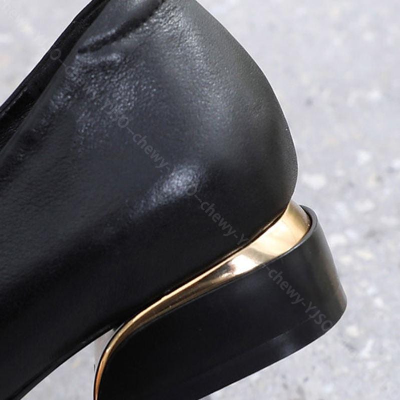 2000円OFFクーポン 3パンプス フラット シューズ おしゃれ 靴 大きいサイズ オフィスシューズ フラット ぺたんこパンプス 痛くない スクエアトゥ ローヒール 黒 カジュアル レディース 歩き