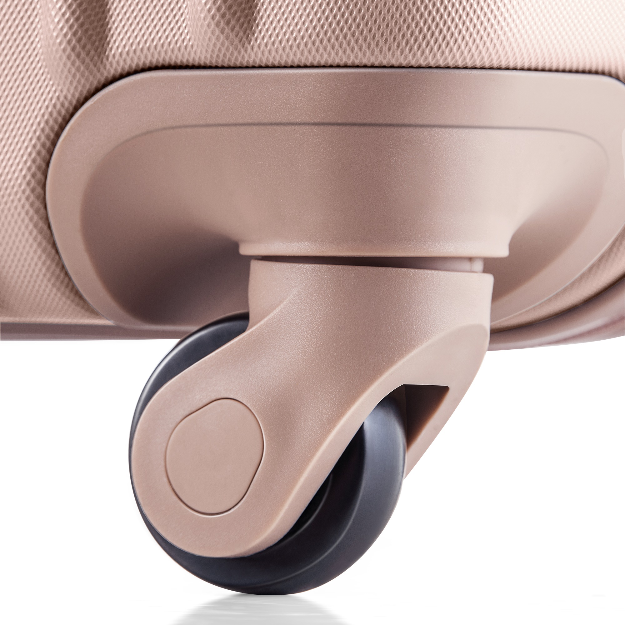 【国内出荷 - 3日配達】Lサイズ スーツケース キャリーバッグ キャリーケース 7日-14日 大型 TSAロック~147