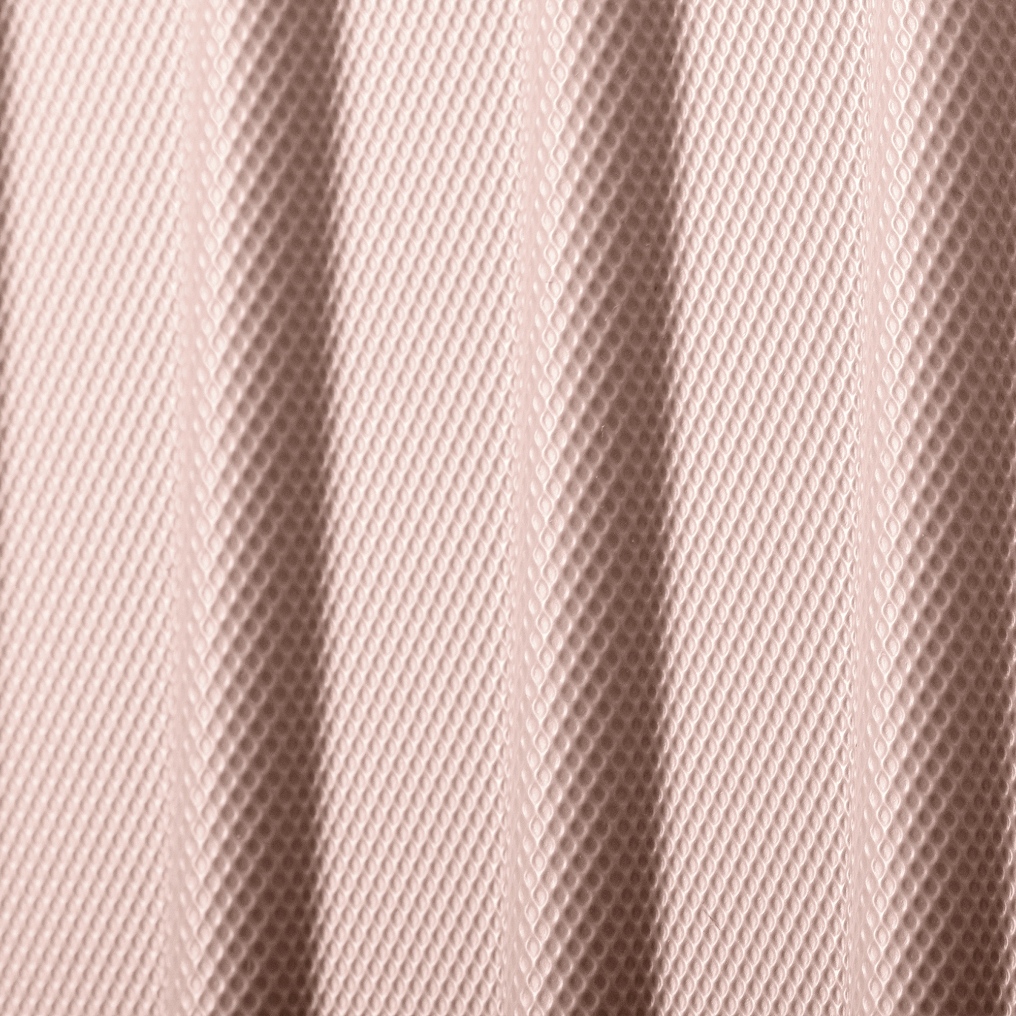 【国内出荷 - 3日配達】Lサイズ スーツケース キャリーバッグ キャリーケース 7日-14日 大型 TSAロック~147