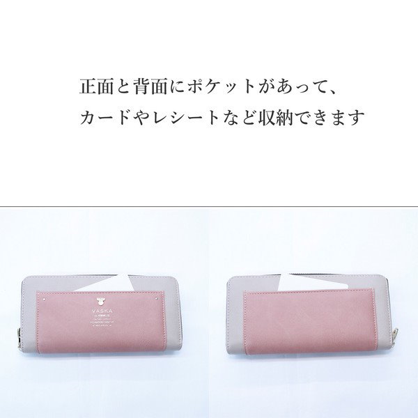ビッグシオ 四五GOD ROM（△ ビッグシオ30 No-0211 4号機