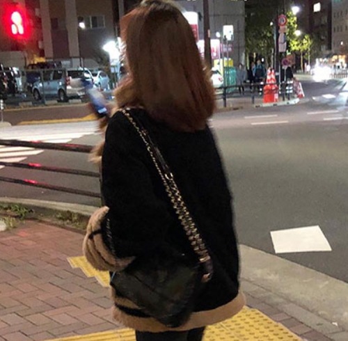 アウター デート モテアイテム もこもこ ムートン ブルゾン 可愛い きれいめ 上品 おしゃれ かっこいい 可愛い ラブリー キュート ガーリー クール モード系 セクシー エレガント 存在感 アウター デート モテアイテム もこもこ ムートン ブルゾン 可愛い きれいめ 上品 おしゃれ かっこいい 可愛い ラブリー キュート ガーリー クール モード系 セクシー エレガント 存在感