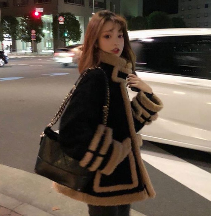 アウター デート モテアイテム もこもこ ムートン ブルゾン 可愛い きれいめ 上品 おしゃれ かっこいい 可愛い ラブリー キュート ガーリー クール モード系 セクシー エレガント 存在感 アウター デート モテアイテム もこもこ ムートン ブルゾン 可愛い きれいめ 上品 おしゃれ かっこいい 可愛い ラブリー キュート ガーリー クール モード系 セクシー エレガント 存在感