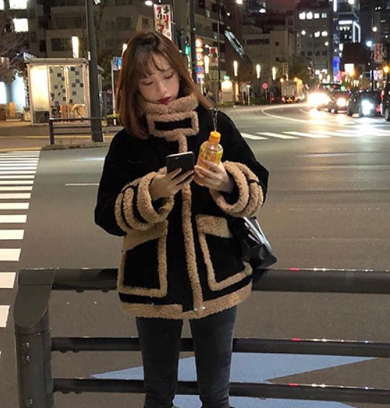 アウター デート モテアイテム もこもこ ムートン ブルゾン 可愛い きれいめ 上品 おしゃれ かっこいい 可愛い ラブリー キュート ガーリー クール モード系 セクシー エレガント 存在感 アウター デート モテアイテム もこもこ ムートン ブルゾン 可愛い きれいめ 上品 おしゃれ かっこいい 可愛い ラブリー キュート ガーリー クール モード系 セクシー エレガント 存在感