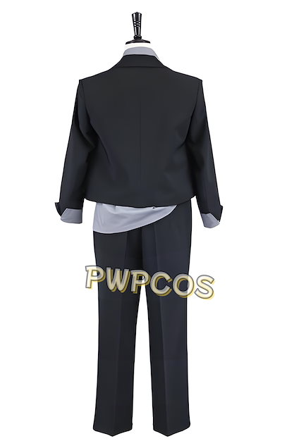 三枝明那 七次元生徒会 コスプレ衣装 バーチャルYoutuber 三枝明那 七次元生徒会 コスプレ衣装 フルオーダー