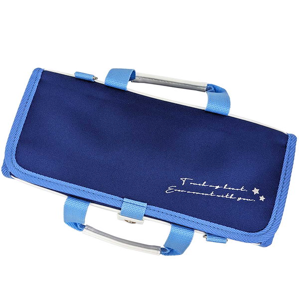 Qoo10] 絵の具セット クラウド 小学生 絵具 水