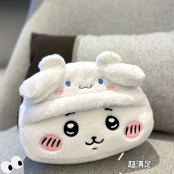 Qoo10] 韓国SNS大人気 日系かわいい リラック