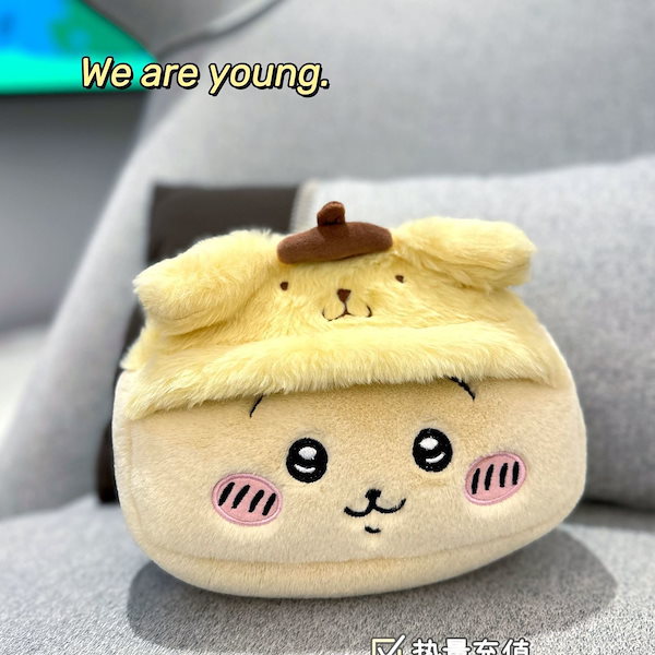 Qoo10] 韓国SNS大人気 日系かわいい リラック