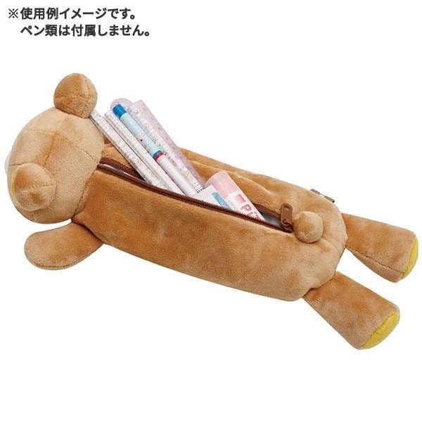 Qoo10] 韓国SNS大人気 日系かわいい リラック