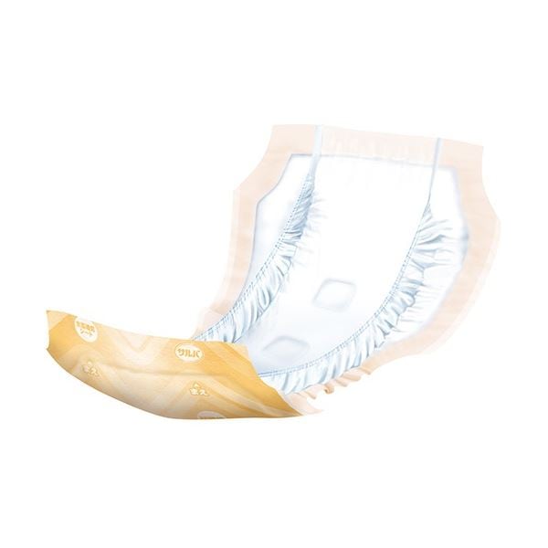 白十字 サルバ あて楽パッド スーパーワイド 長時間 1セット（180枚：30枚x6パック） mdprevattcaulkingandwaterproofing.com