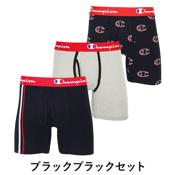 チャンビンくん セットだとこのお値段 楽天市場】電動ピンバイス大満足セット （ ちからくん or フリル