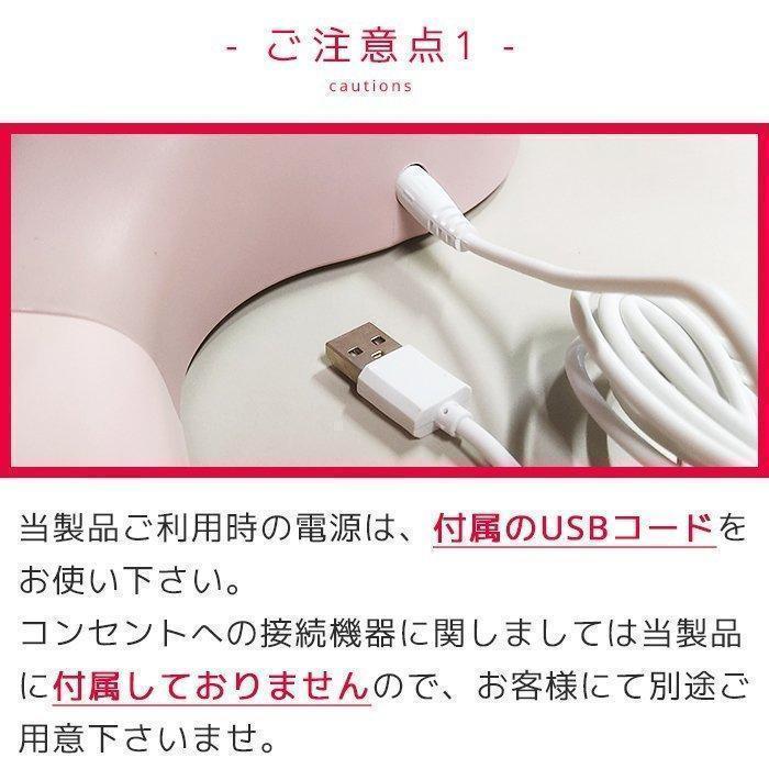 リモコン付き電動ゆりかご ベビーバウンサー ブルートゥース音楽再生 電動スイング 自動ゆりかご ベビーソファ メッシュ付き 蚊帳 リモコン付き電動ゆりかご ベビーバウンサー ブルートゥース音楽再生 電動スイング 自動ゆりかご ベビーソファ メッシュ付き 蚊帳