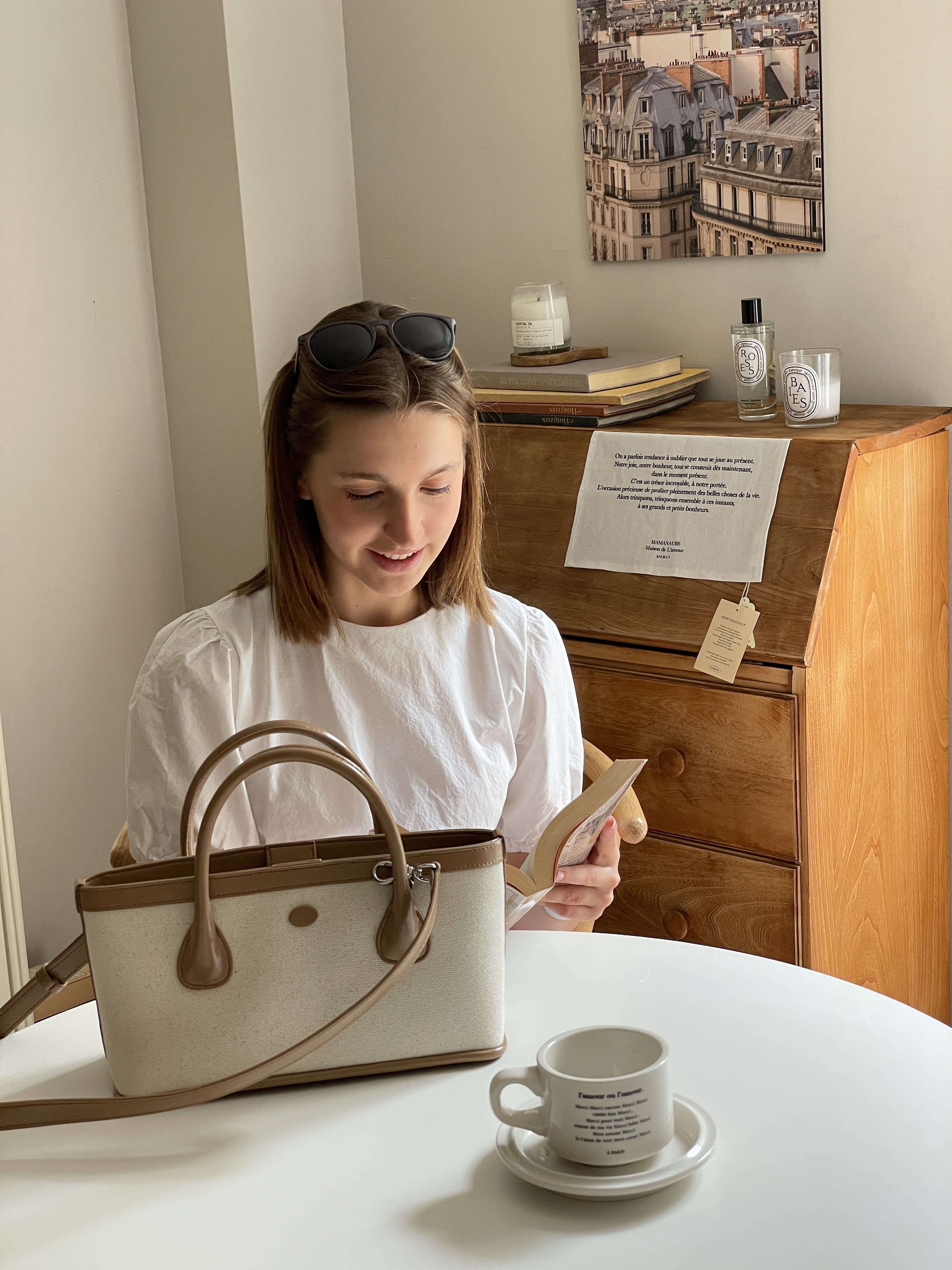 アリー 韓国 エイミーミニバッグ 正規代理店 AMY ショルダーバッグ ハンドバッグ 通学 通勤バッグ キャンバス