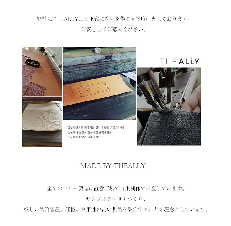 アリー 韓国 エイミーミニバッグ 正規代理店 AMY ショルダーバッグ ハンドバッグ 通学 通勤バッグ キャンバス