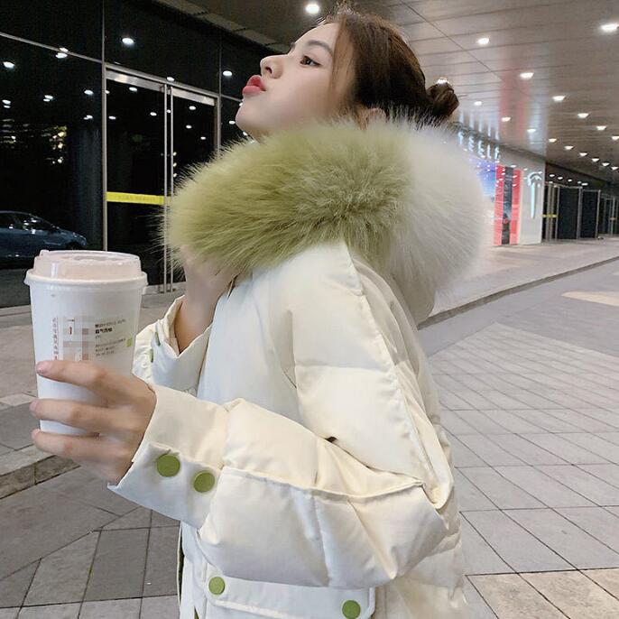 コート 厚手 30代 通勤 S-2XL シンプル綿入り 韓国風 L レディース 中綿コート 50代 大人 中綿ジャケット あったか きれいめ ダウンジャケット 大きいサイズ ロング丈 ダウンコート