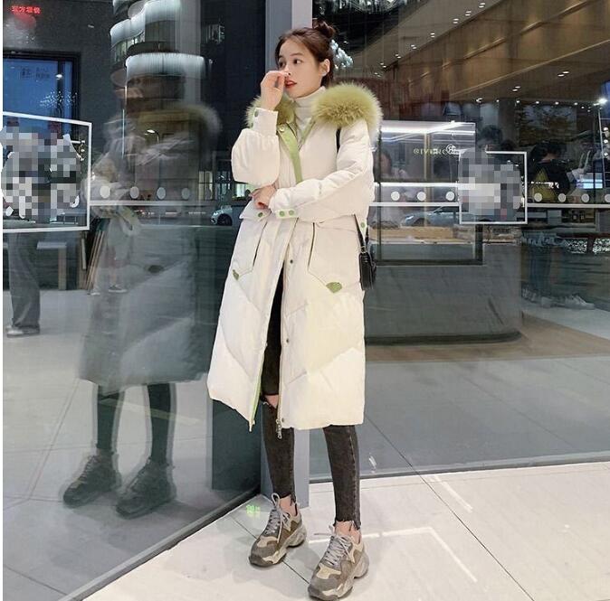 コート 厚手 30代 通勤 S-2XL シンプル綿入り 韓国風 L レディース 中綿コート 50代 大人 中綿ジャケット あったか きれいめ ダウンジャケット 大きいサイズ ロング丈 ダウンコート