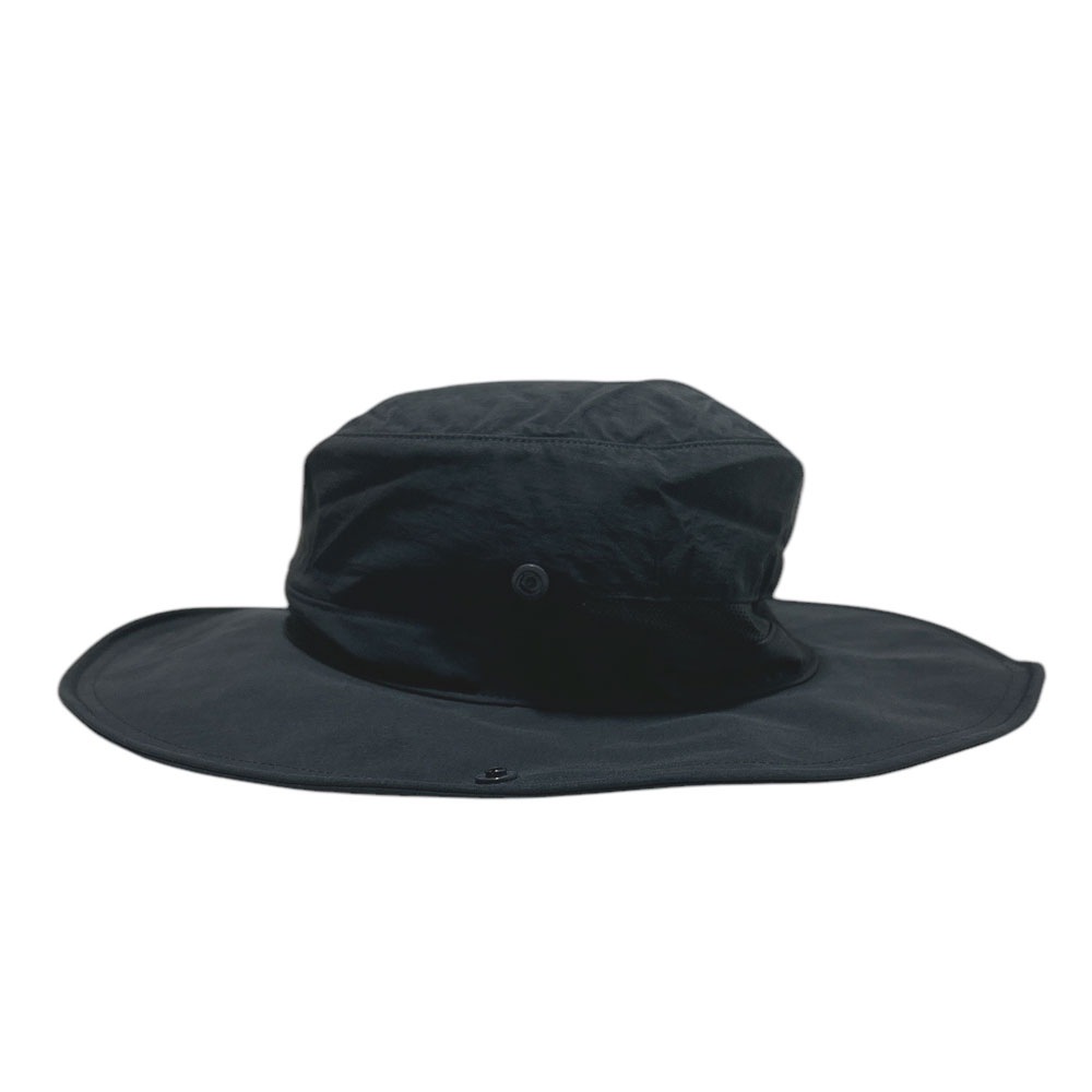 モンベル mont-bell ワイドブリムハット 1108743 アウトドア キャンプ 山登り ハイキング 252-000551-051 モンベル mont-bell ワイドブリムハット 1108743 アウトドア キャンプ 山登り ハイキング 252-000551-051