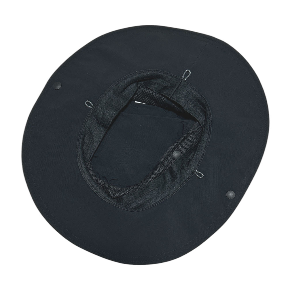 モンベル mont-bell ワイドブリムハット 1108743 アウトドア キャンプ 山登り ハイキング 252-000551-051 モンベル mont-bell ワイドブリムハット 1108743 アウトドア キャンプ 山登り ハイキング 252-000551-051