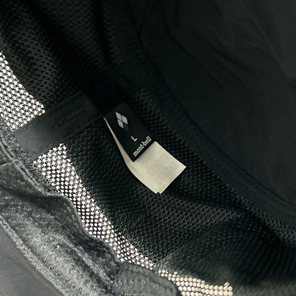 モンベル mont-bell ワイドブリムハット 1108743 アウトドア キャンプ 山登り ハイキング 252-000551-051 モンベル mont-bell ワイドブリムハット 1108743 アウトドア キャンプ 山登り ハイキング 252-000551-051