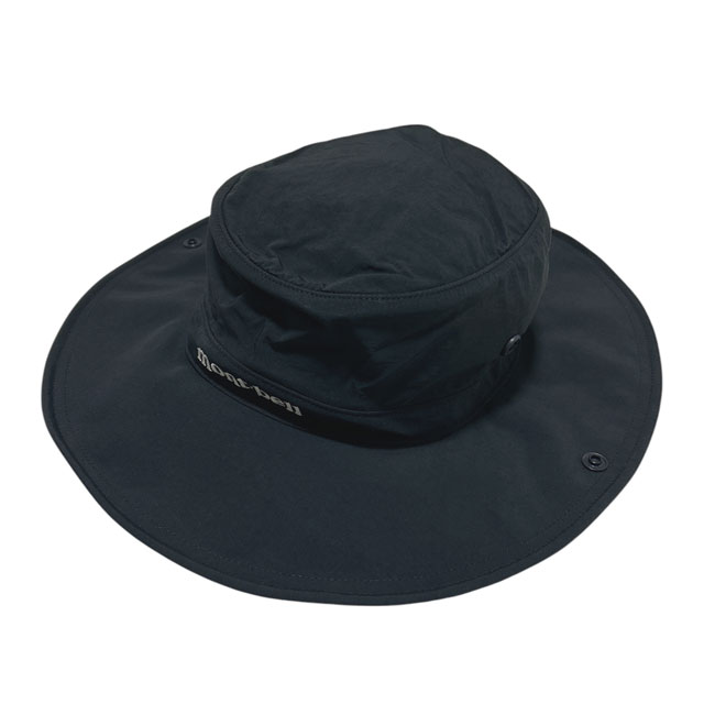 モンベル mont-bell ワイドブリムハット 1108743 アウトドア キャンプ 山登り ハイキング 252-000551-051 モンベル mont-bell ワイドブリムハット 1108743 アウトドア キャンプ 山登り ハイキング 252-000551-051