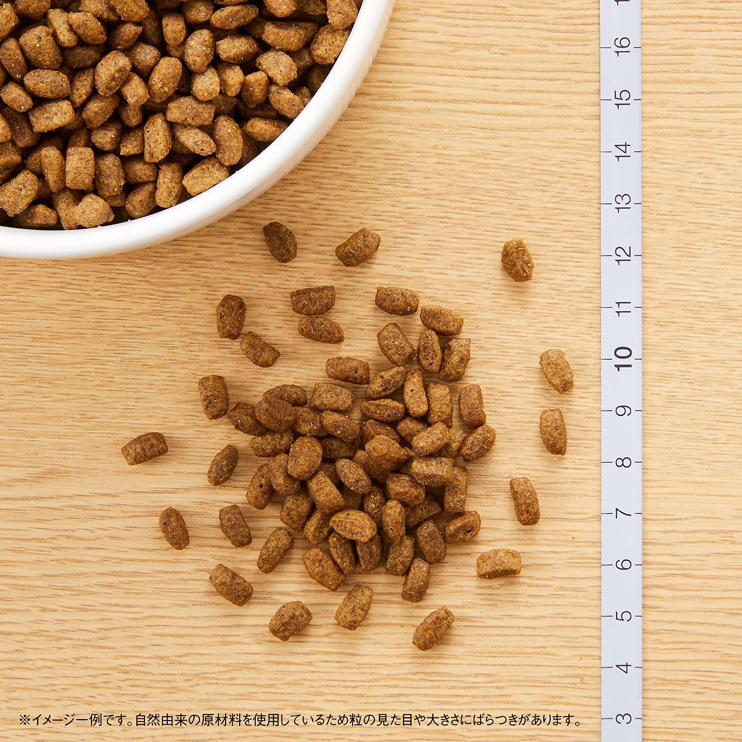 Nutro ニュートロ シュプレモ 超小型犬4kg以下用 成犬用 4kg ドッグフード【自然素材/着色料 無添加/消化に良い】 Nutro ニュートロ シュプレモ 超小型犬4kg以下用 成犬用 4kg ドッグフード【自然素材/着色料 無添加/消化に良い】