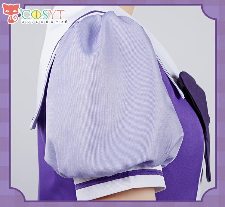 ウマ娘 プリティーダービー 夏制服 全員 コスプレ衣装 セーラー服 JK制服 上下セット 学生服 半袖 フリルスカート ミニ丈 コスチューム cosplay 仮装 変装 可愛い イベント 学園祭 パー ウマ娘 プリティーダービー 夏制服 全員 コスプレ衣装 セーラー服 JK制服 上下セット 学生服 半袖 フリルスカート ミニ丈 コスチューム cosplay 仮装 変装 可愛い イベント 学園祭 パー