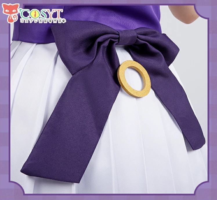 ウマ娘 プリティーダービー 夏制服 全員 コスプレ衣装 セーラー服 JK制服 上下セット 学生服 半袖 フリルスカート ミニ丈 コスチューム cosplay 仮装 変装 可愛い イベント 学園祭 パー ウマ娘 プリティーダービー 夏制服 全員 コスプレ衣装 セーラー服 JK制服 上下セット 学生服 半袖 フリルスカート ミニ丈 コスチューム cosplay 仮装 変装 可愛い イベント 学園祭 パー