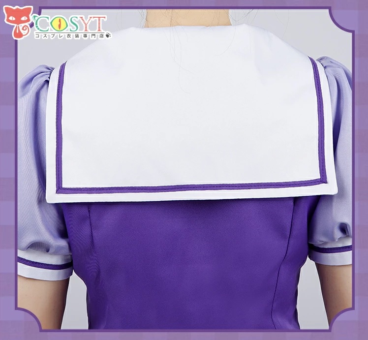 ウマ娘 プリティーダービー 夏制服 全員 コスプレ衣装 セーラー服 JK制服 上下セット 学生服 半袖 フリルスカート ミニ丈 コスチューム cosplay 仮装 変装 可愛い イベント 学園祭 パー ウマ娘 プリティーダービー 夏制服 全員 コスプレ衣装 セーラー服 JK制服 上下セット 学生服 半袖 フリルスカート ミニ丈 コスチューム cosplay 仮装 変装 可愛い イベント 学園祭 パー