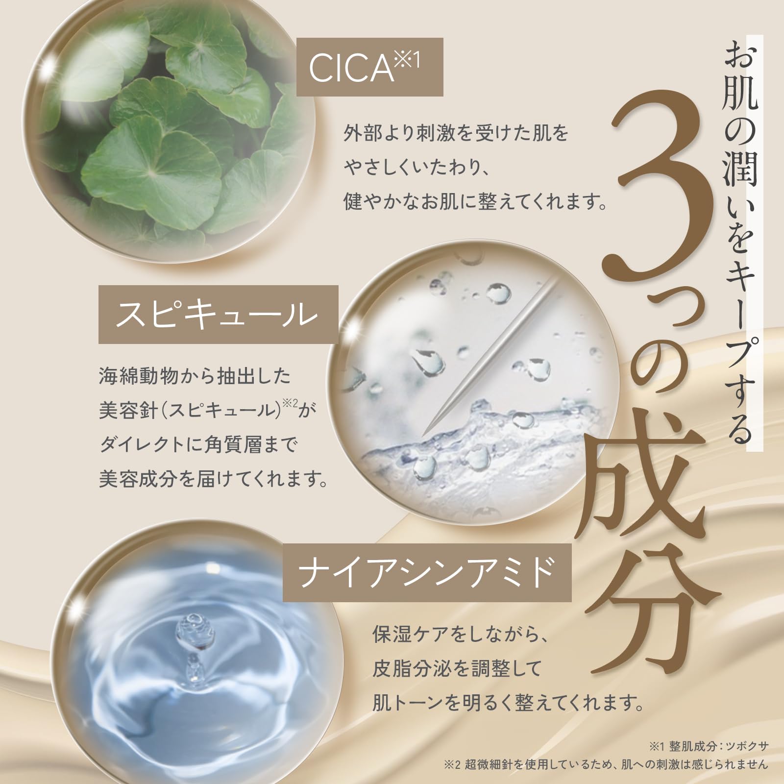 [ 極薄膜で高カバー力] skim(スキム) ルポクッションファンデーション ［ 韓国 崩れにくい クッションファンデ 敏感肌 しみ シワ 保湿 毛穴 目立たない シカ CICA ナイアシンアミド カ