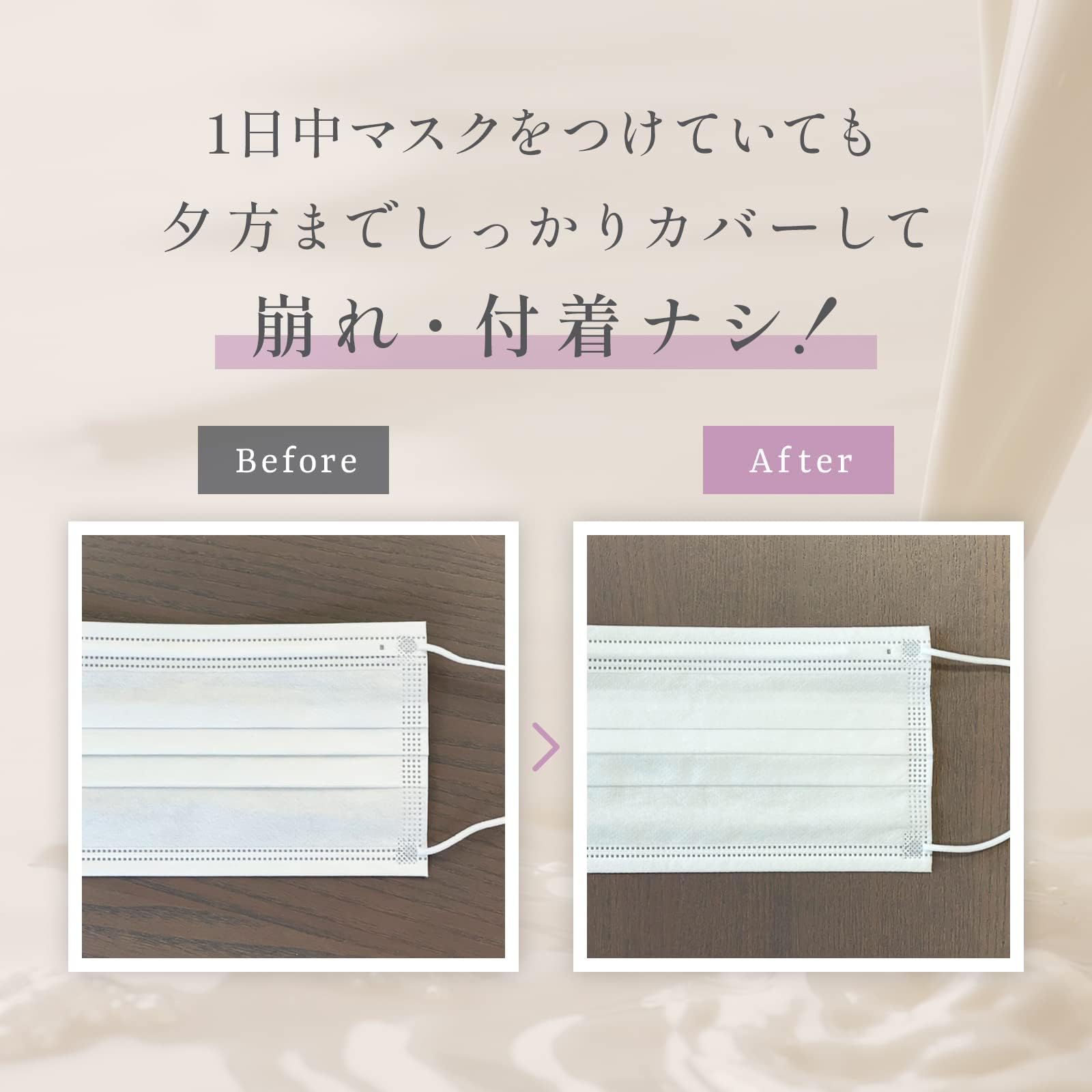 [ 極薄膜で高カバー力] skim(スキム) ルポクッションファンデーション ［ 韓国 崩れにくい クッションファンデ 敏感肌 しみ シワ 保湿 毛穴 目立たない シカ CICA ナイアシンアミド カ