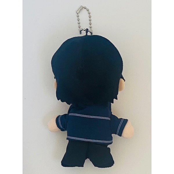 Qoo10] SixTONES 森本慎太郎 DREAM